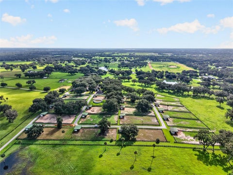 Tiny photo for 5540 SE 157th Street Rd, Summerfield, FL 34491 (MLS # OM704718)