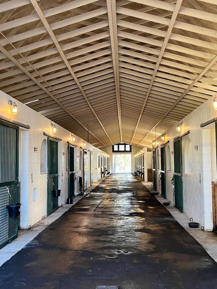 SILVERLEAF HILLS - Residential