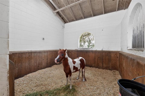 Tiny photo for 5540 SE 157th Street Rd, Summerfield, FL 34491 (MLS # OM704718)