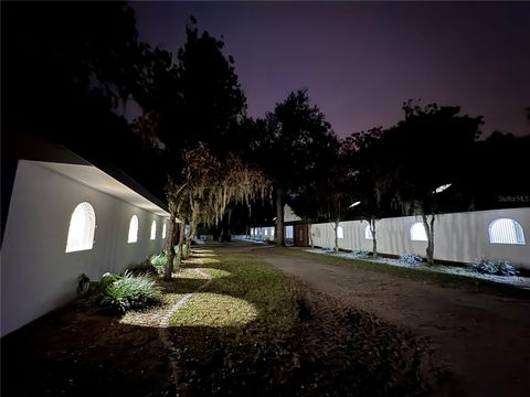 Photo of 5540 SE 157th Street Rd, Summerfield, FL 34491 (MLS # OM704718)