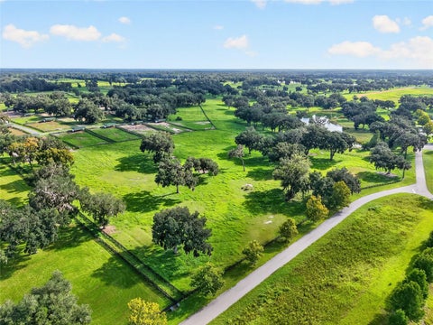 Tiny photo for 5540 SE 157th Street Rd, Summerfield, FL 34491 (MLS # OM704718)