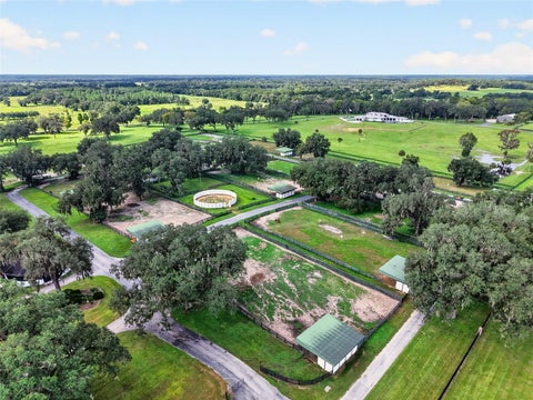 Tiny photo for 5540 SE 157th Street Rd, Summerfield, FL 34491 (MLS # OM704718)