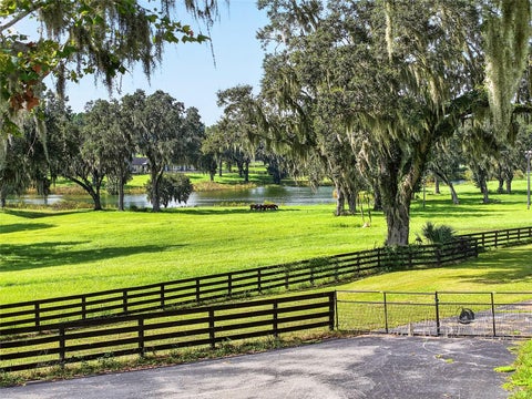 Tiny photo for 5540 SE 157th Street Rd, Summerfield, FL 34491 (MLS # OM704718)
