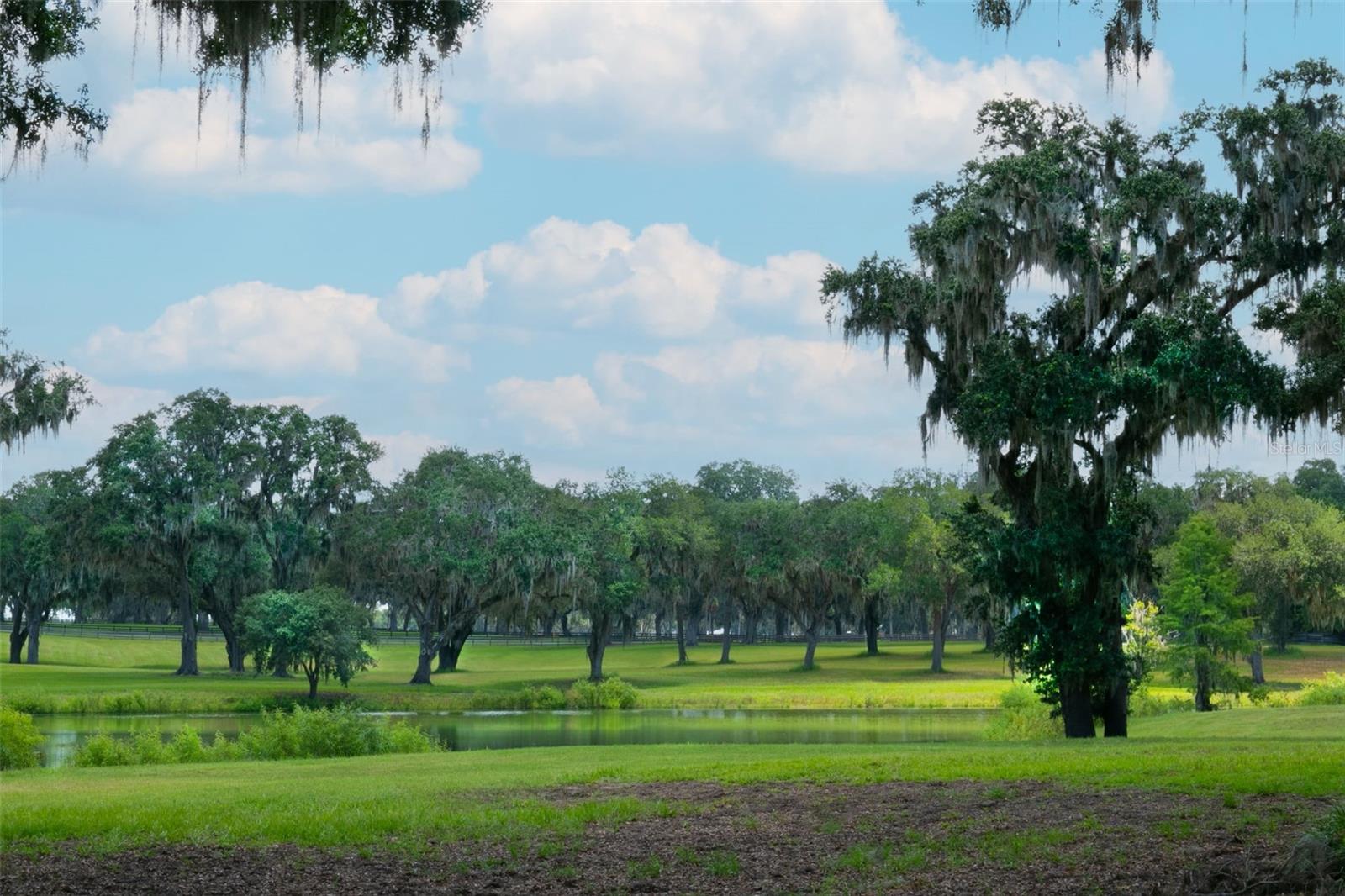 SILVERLEAF HILLS - Residential