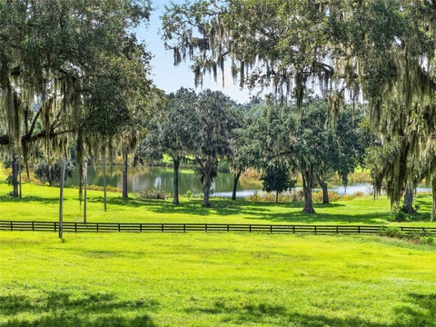 Tiny photo for 5540 SE 157th Street Rd, Summerfield, FL 34491 (MLS # OM704718)