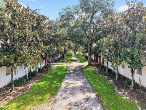 Tiny photo for 5540 SE 157th Street Rd, Summerfield, FL 34491 (MLS # OM704718)