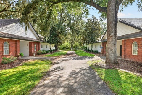 Tiny photo for 5540 SE 157th Street Rd, Summerfield, FL 34491 (MLS # OM704718)