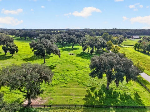 Tiny photo for 5540 SE 157th Street Rd, Summerfield, FL 34491 (MLS # OM704718)