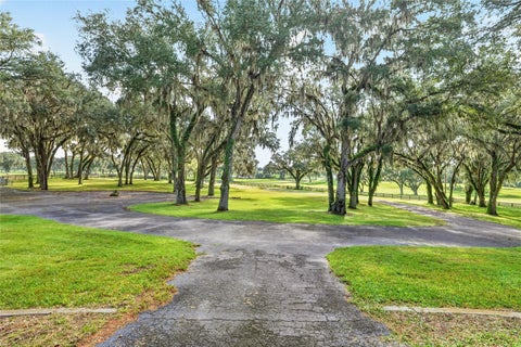 Tiny photo for 5540 SE 157th Street Rd, Summerfield, FL 34491 (MLS # OM704718)