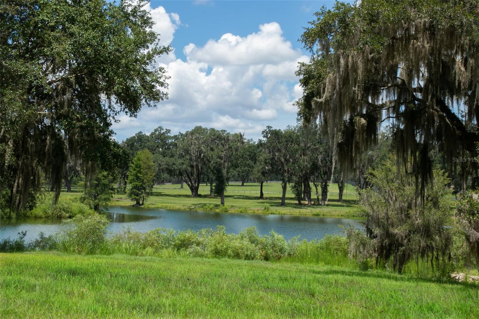 SILVERLEAF HILLS - Residential