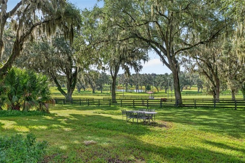Tiny photo for 5540 SE 157th Street Rd, Summerfield, FL 34491 (MLS # OM704718)