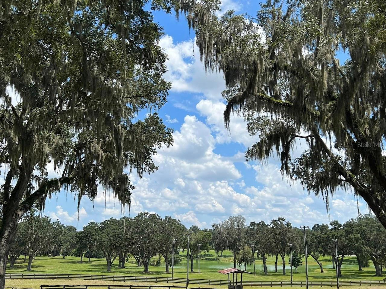 SILVERLEAF HILLS - Residential