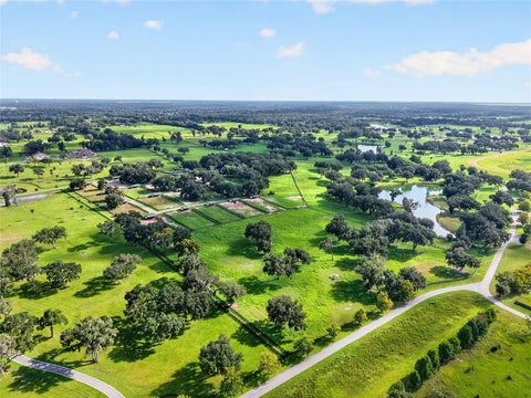 Tiny photo for 5540 SE 157th Street Rd, Summerfield, FL 34491 (MLS # OM704718)