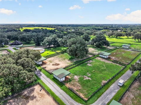 Tiny photo for 5540 SE 157th Street Rd, Summerfield, FL 34491 (MLS # OM704718)