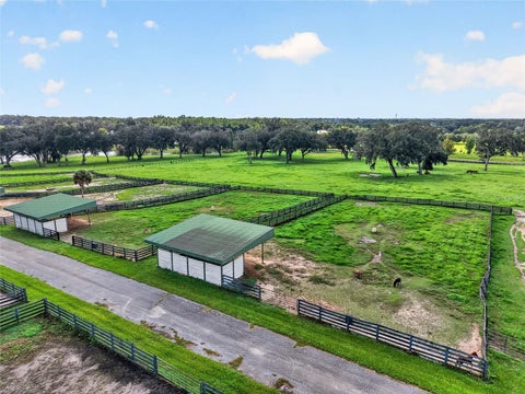 Tiny photo for 5540 SE 157th Street Rd, Summerfield, FL 34491 (MLS # OM704718)
