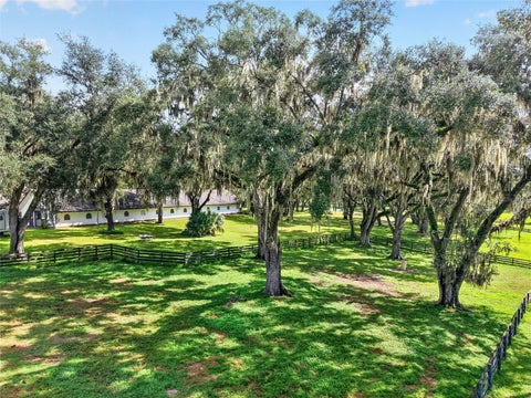 Tiny photo for 5540 SE 157th Street Rd, Summerfield, FL 34491 (MLS # OM704718)