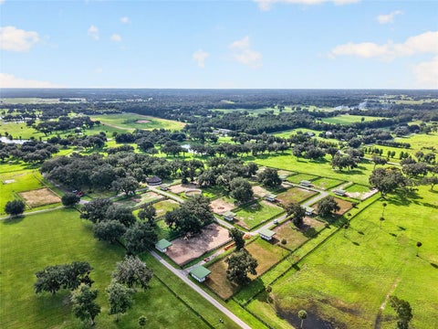 Tiny photo for 5540 SE 157th Street Rd, Summerfield, FL 34491 (MLS # OM704718)