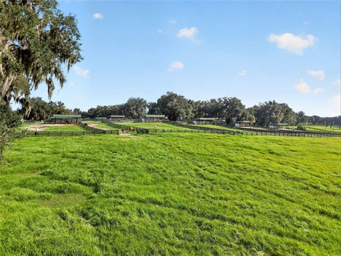 Tiny photo for 5540 SE 157th Street Rd, Summerfield, FL 34491 (MLS # OM704718)
