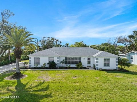 36 DRESDEN CIRCLE ORMOND BEACH FL 32174