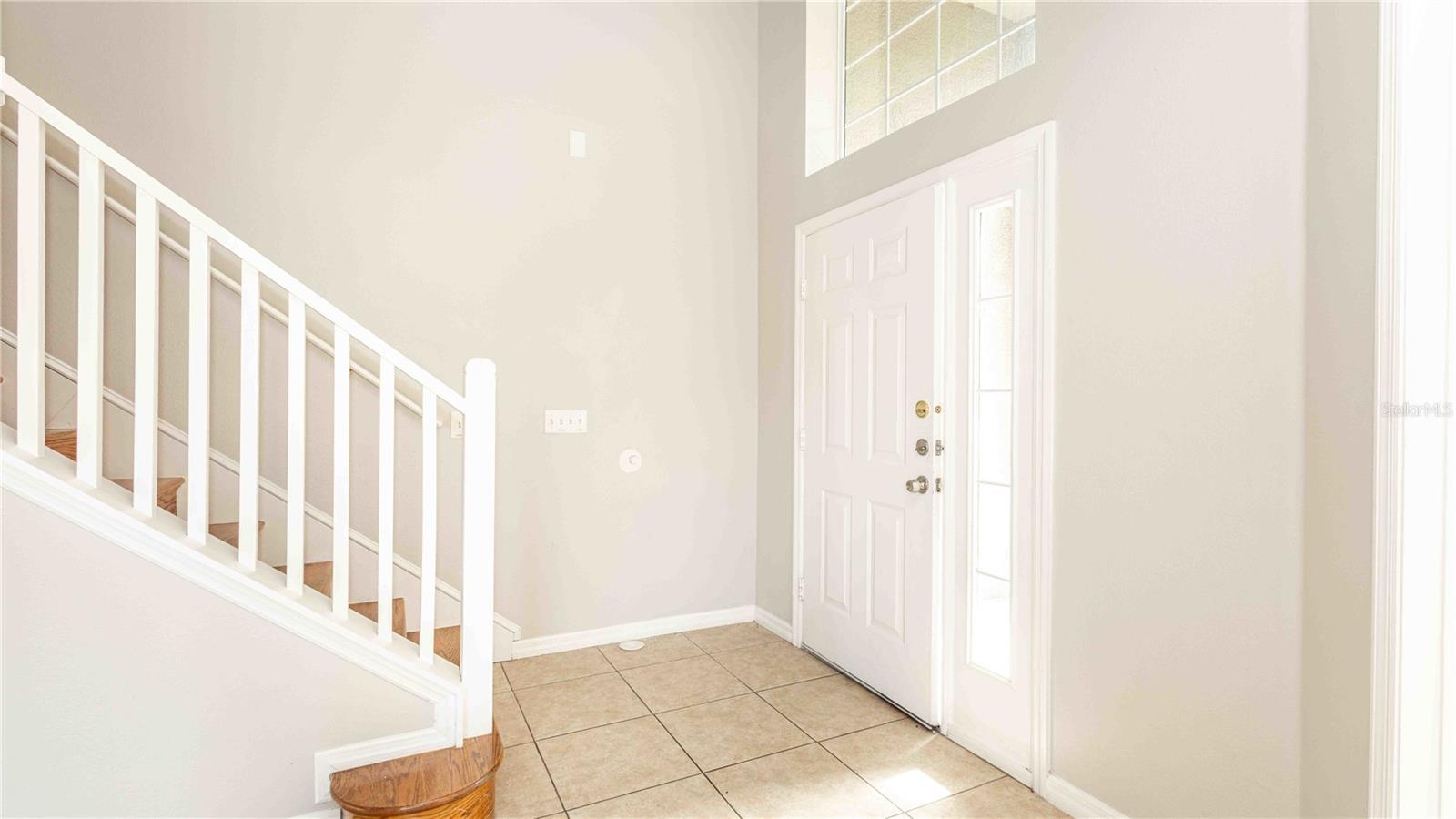 158 BAREFOOT BEACH WAY