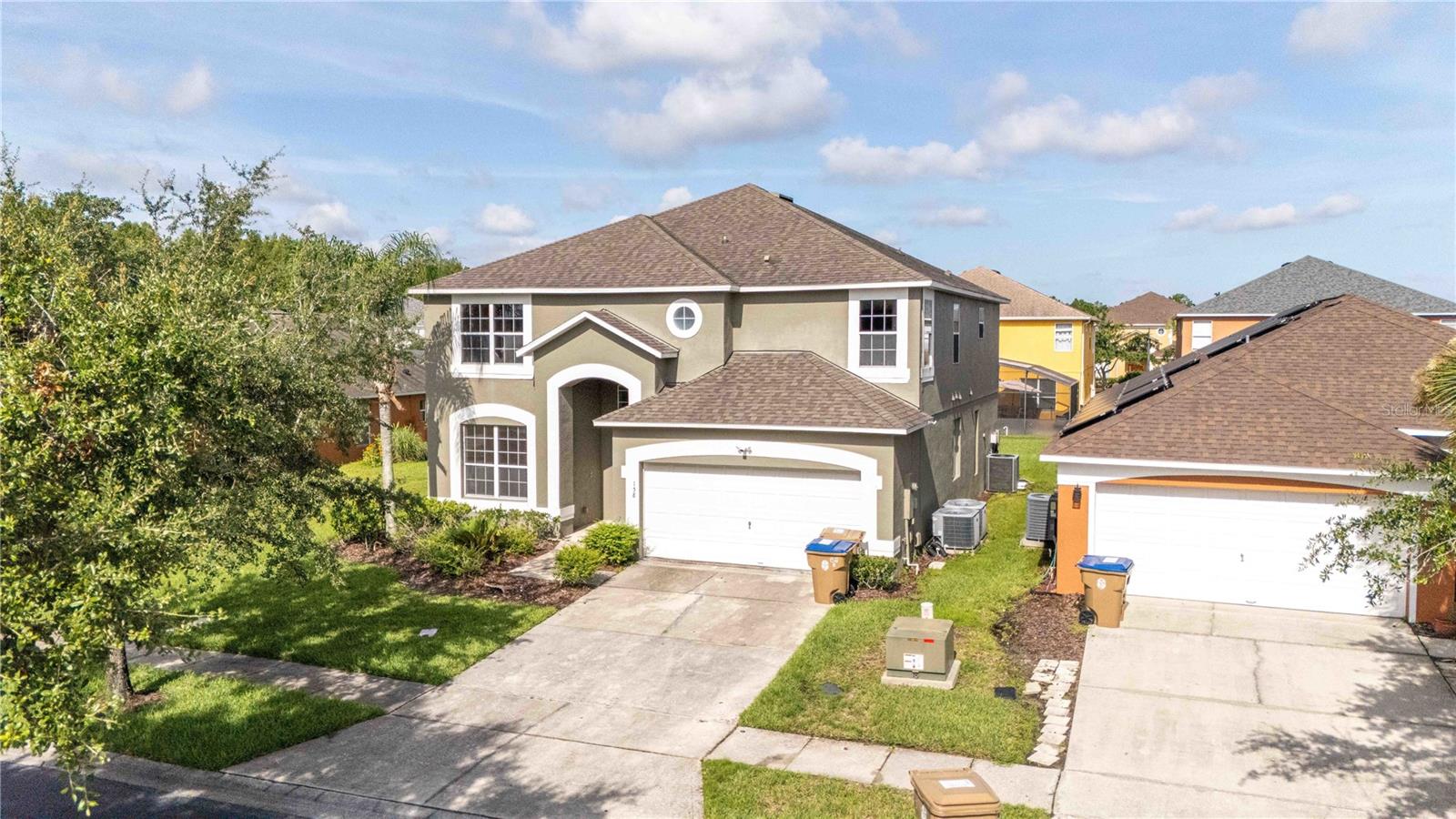 158 BAREFOOT BEACH WAY