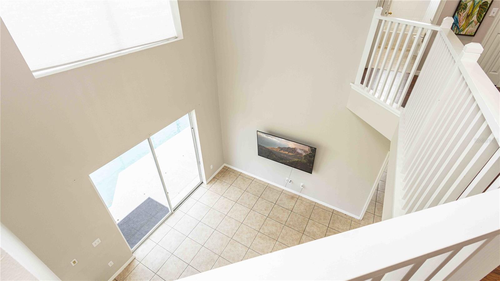 158 BAREFOOT BEACH WAY