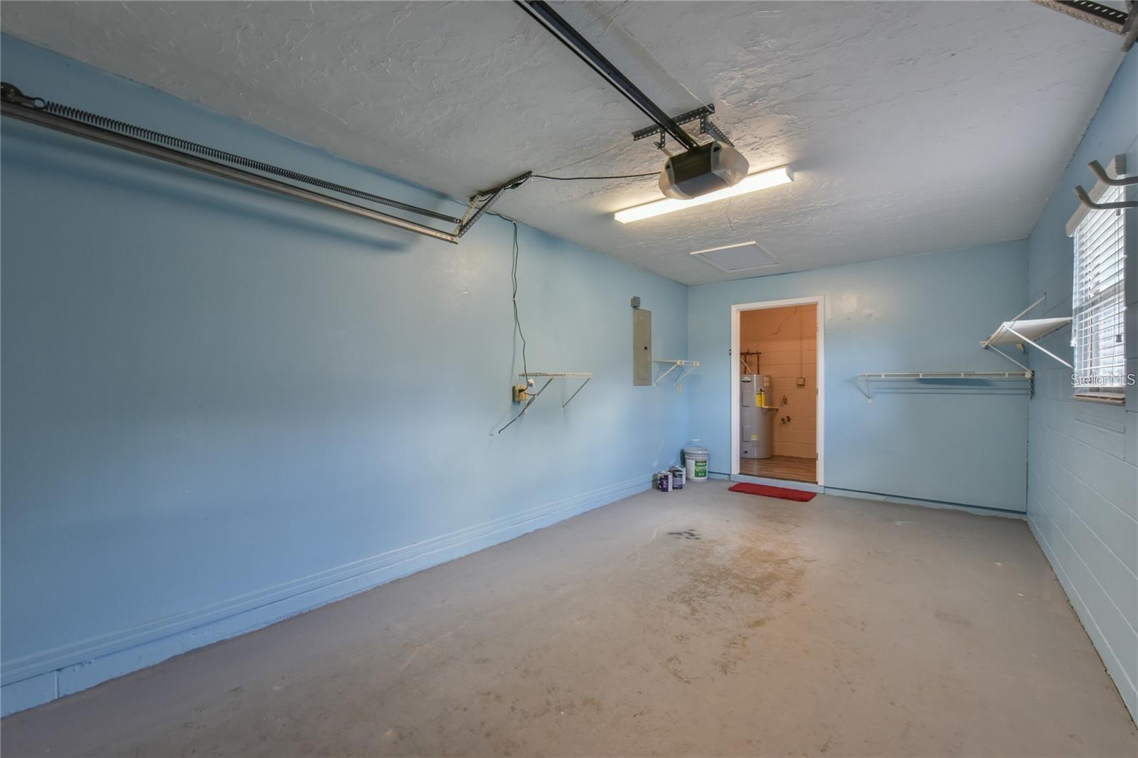 EDGEWOOD SUB - Residential Lease