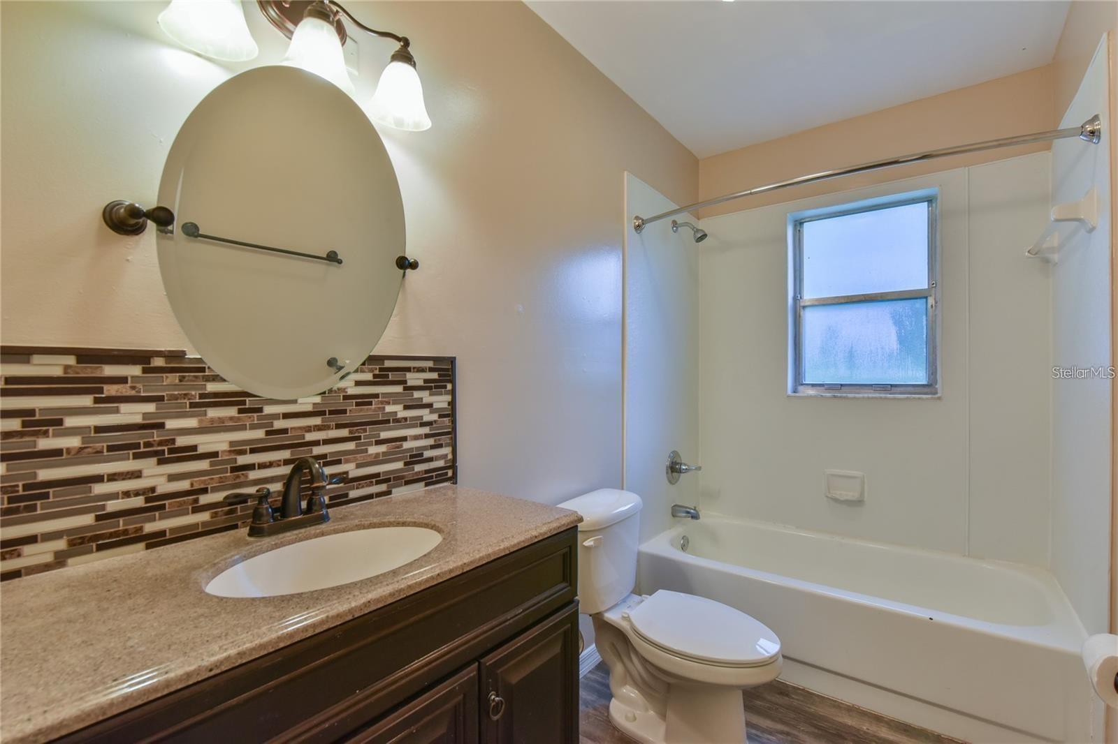 EDGEWOOD SUB - Residential Lease