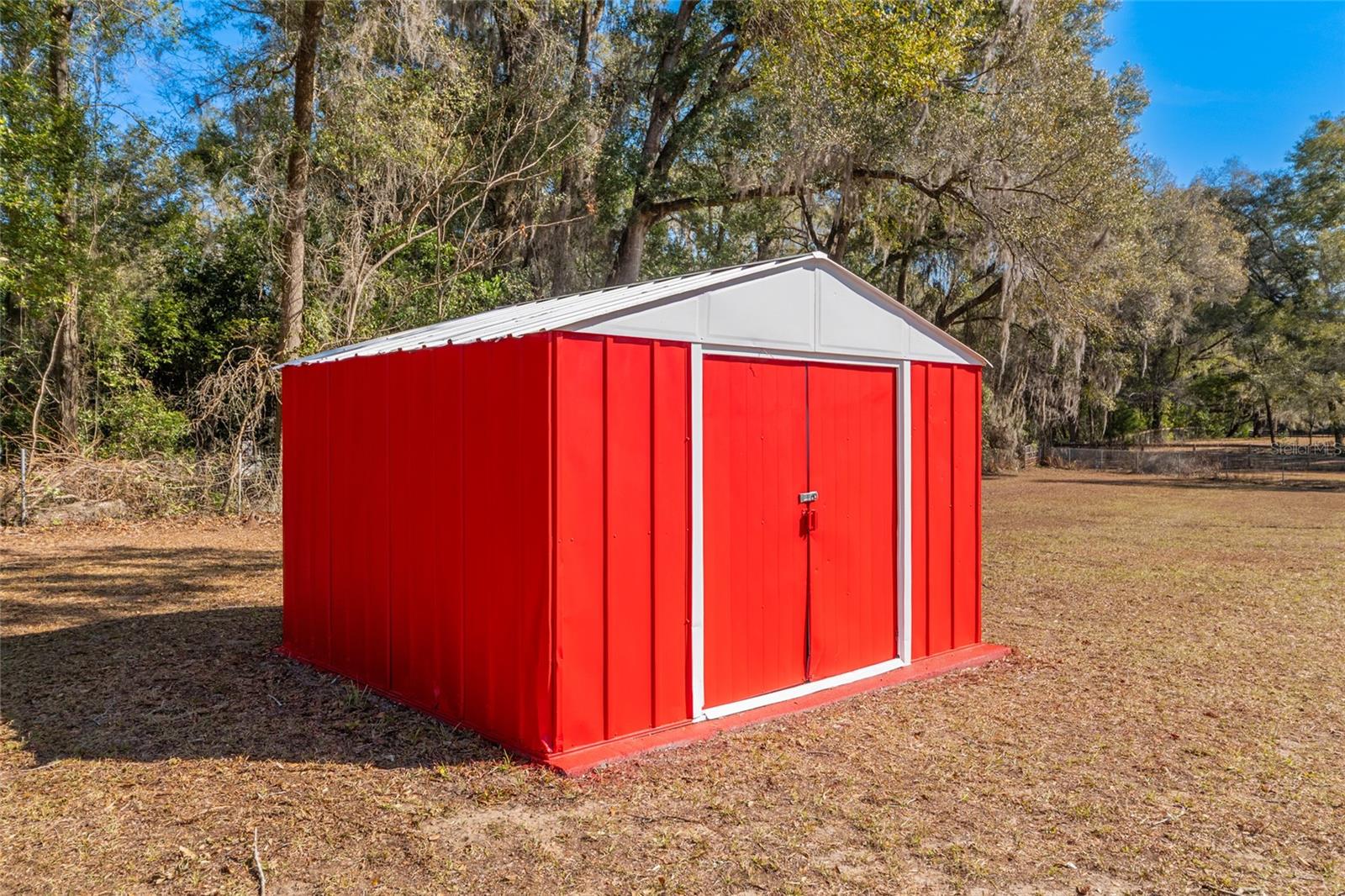 EDGEWOOD SUB - Residential Lease