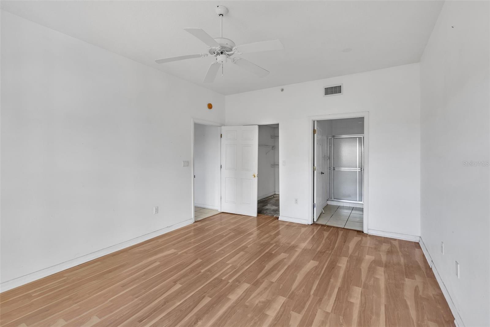 WOODMERE AT JACARANDA - Residential