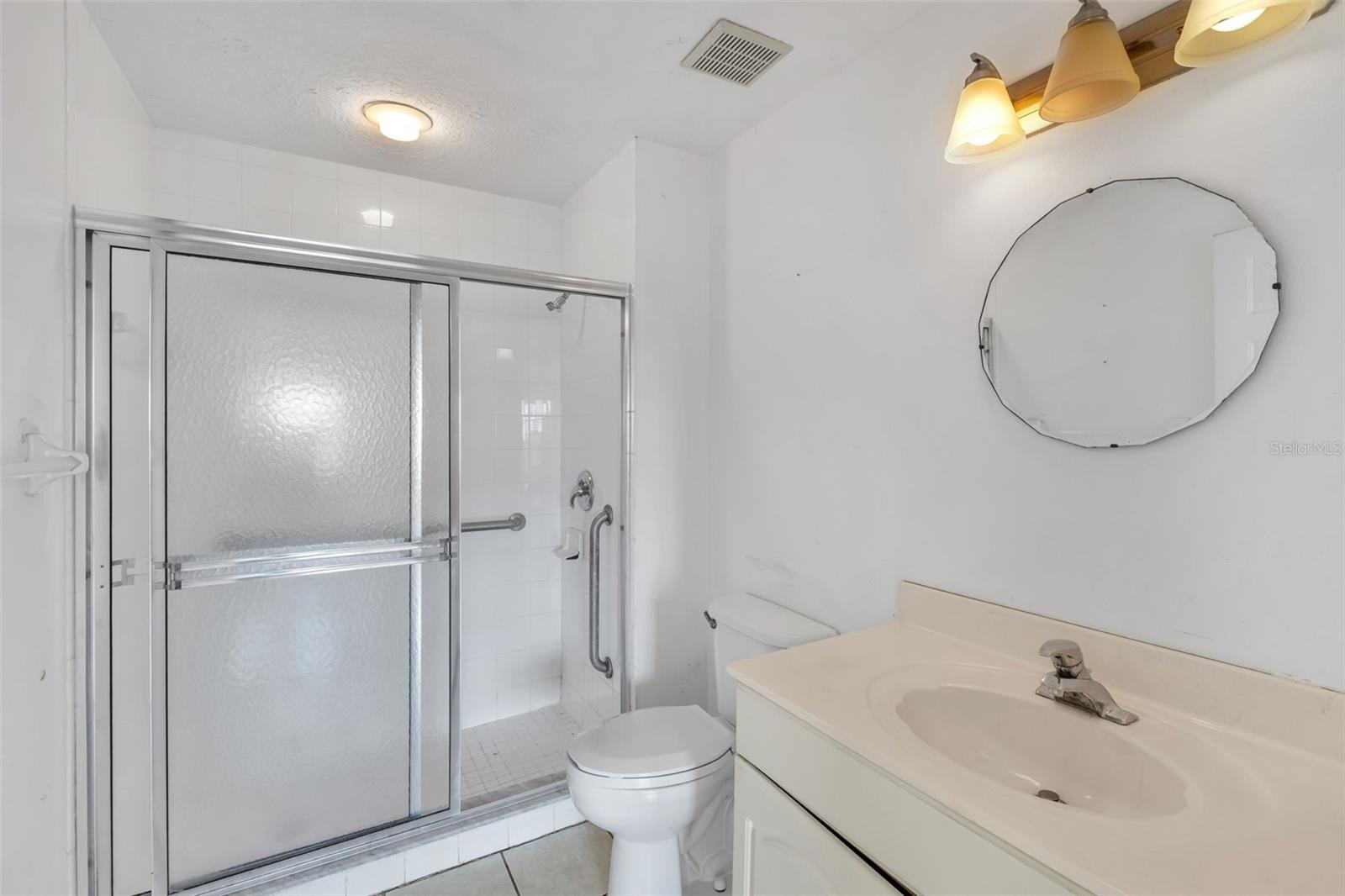 WOODMERE AT JACARANDA - Residential