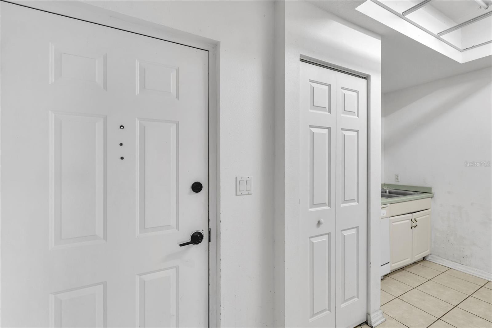 WOODMERE AT JACARANDA - Residential