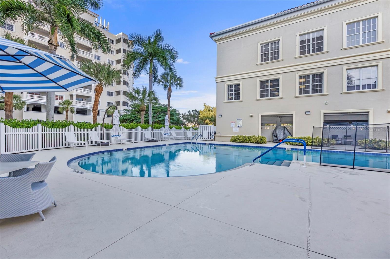 3730 CADBURY CIRCLE 431