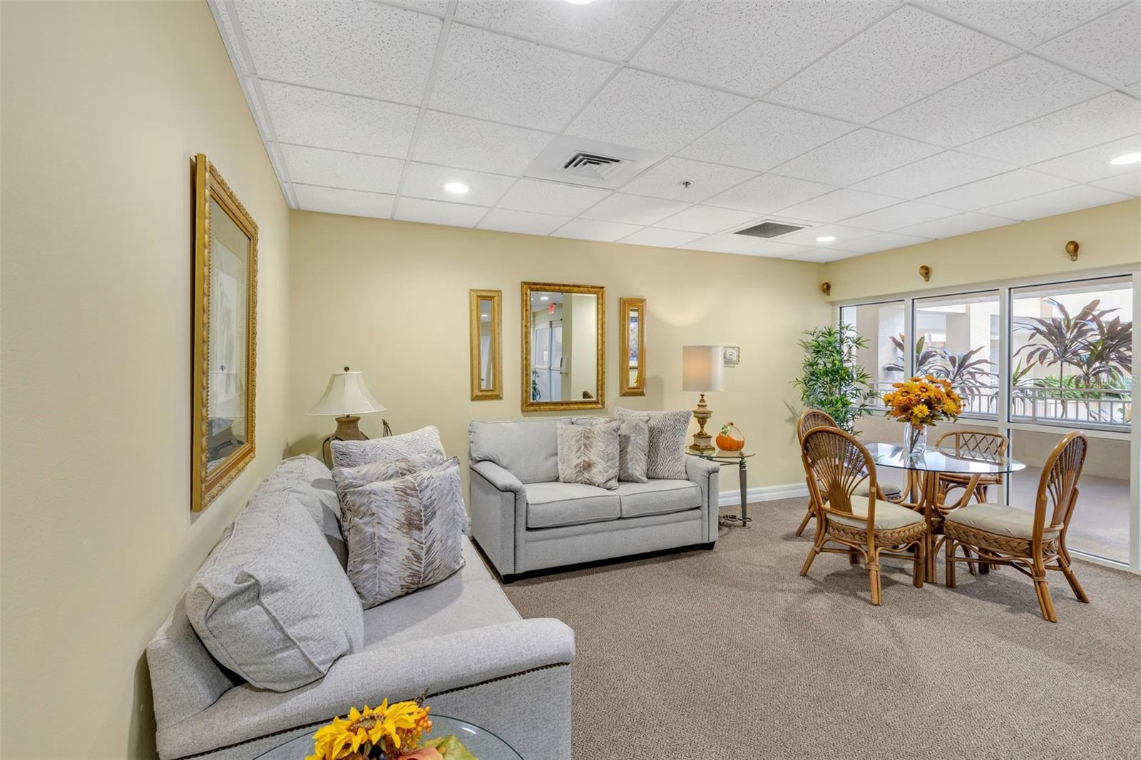 WOODMERE AT JACARANDA - Residential