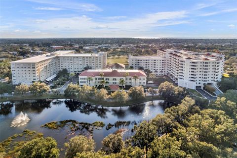 Photo of 3730 Cadbury Circle #431, Venice, FL 34293 (MLS # TB8455614)