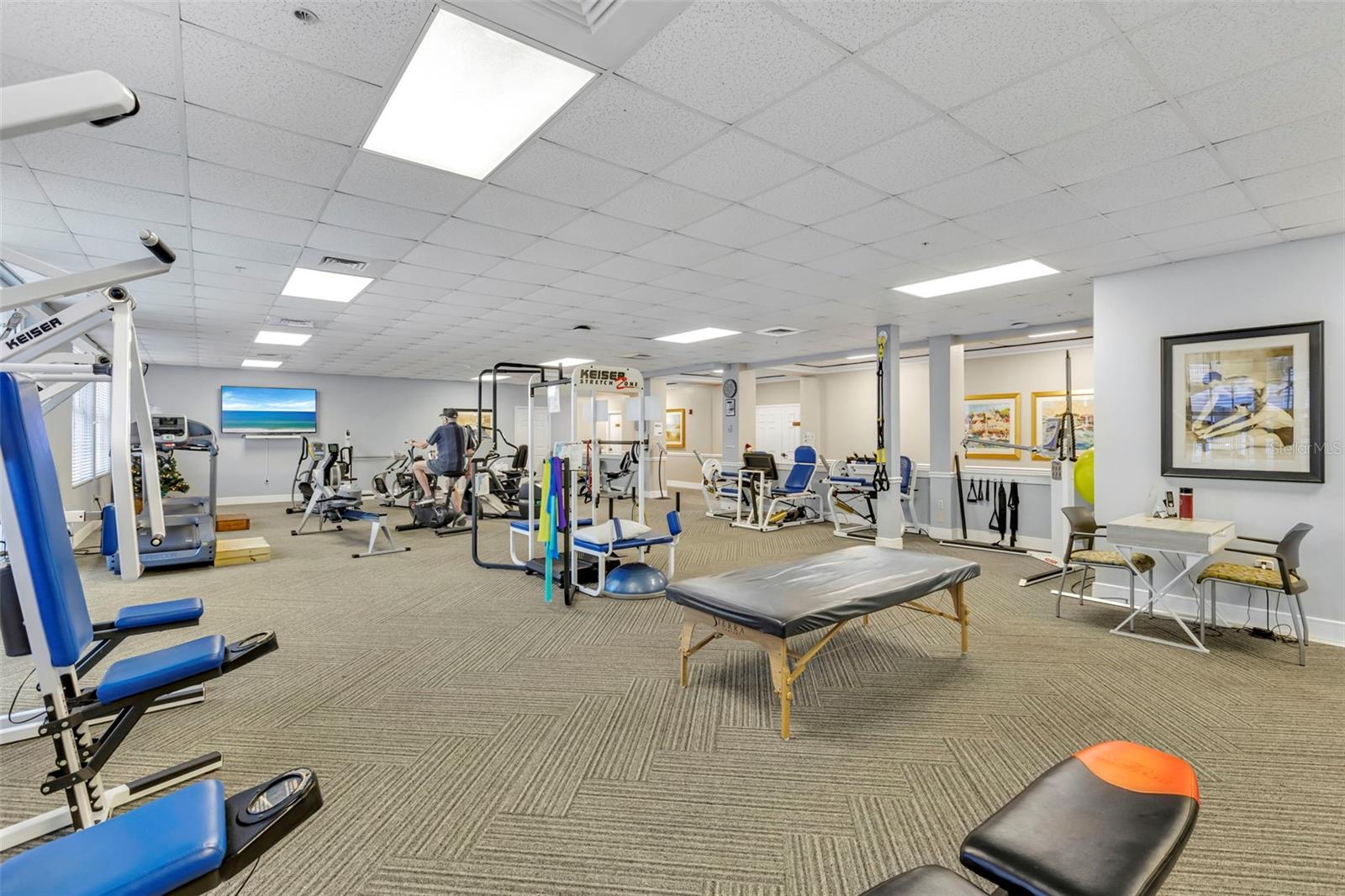 WOODMERE AT JACARANDA - Residential