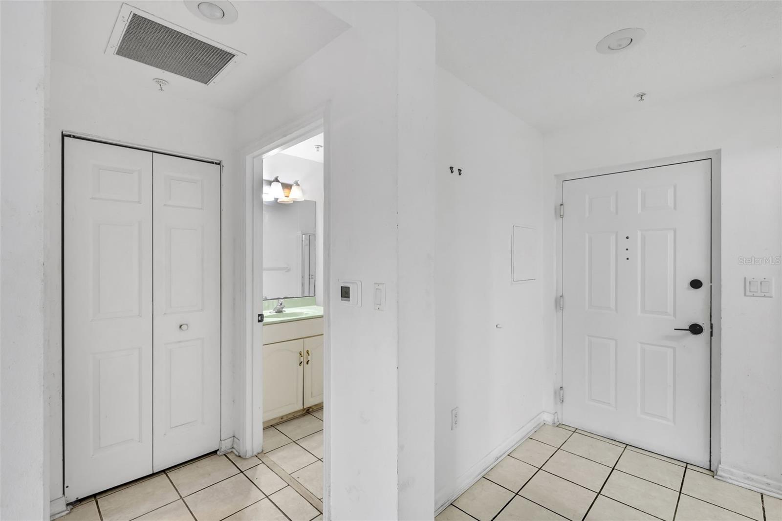 WOODMERE AT JACARANDA - Residential