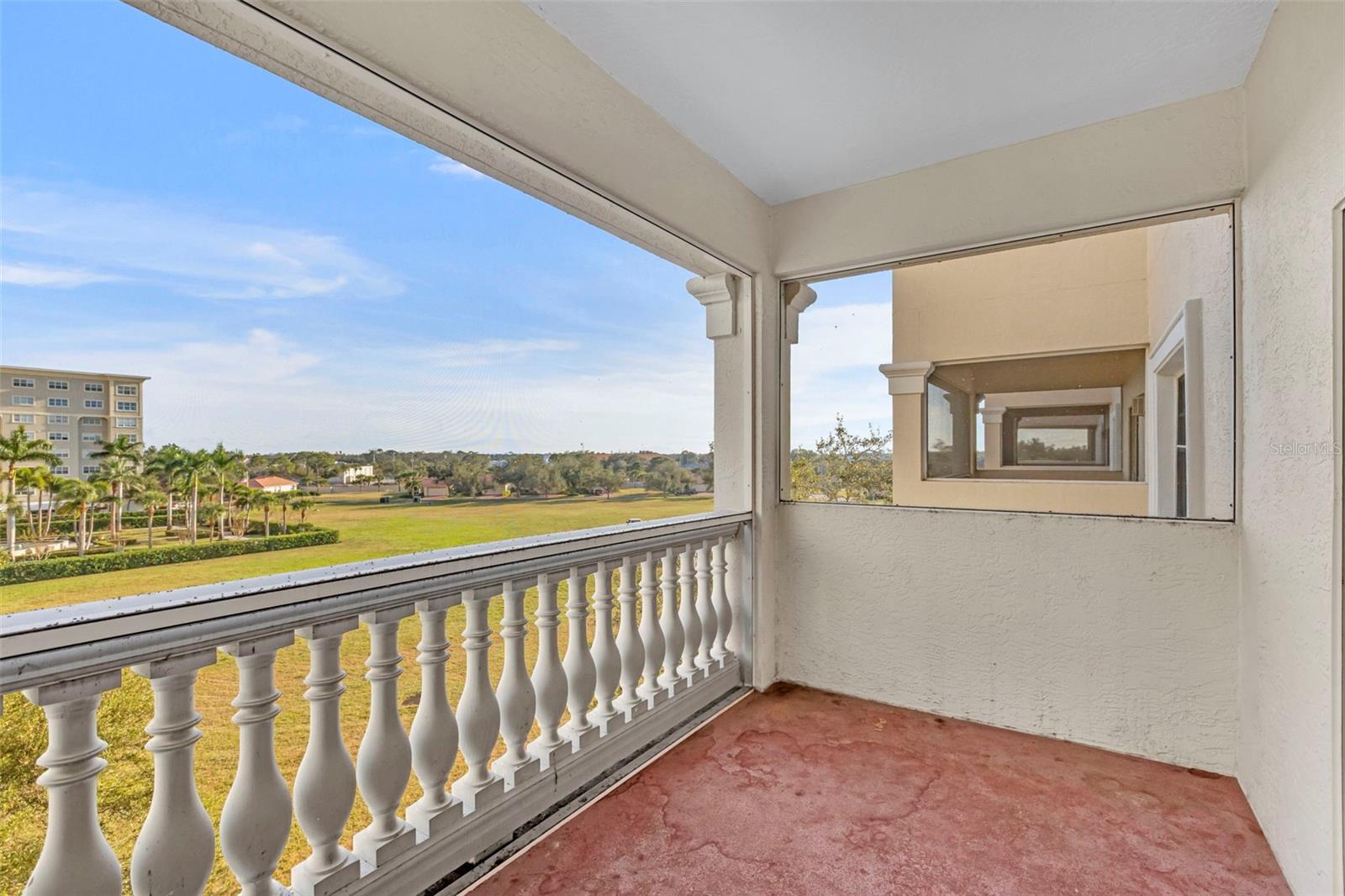 WOODMERE AT JACARANDA - Residential