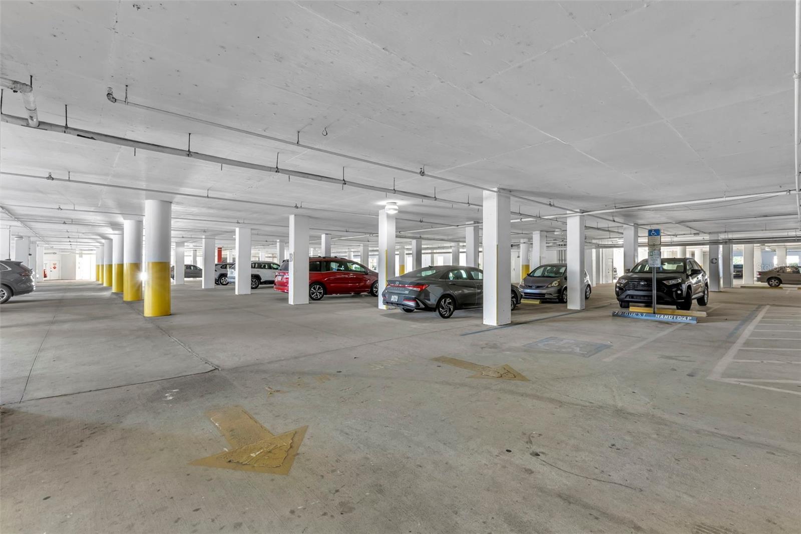 WOODMERE AT JACARANDA - Residential