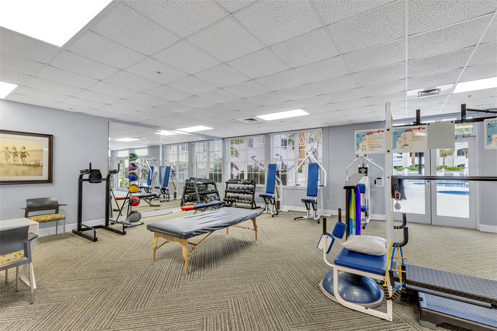 3730 CADBURY CIRCLE 431