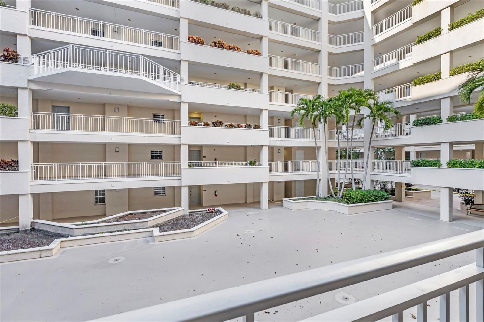 WOODMERE AT JACARANDA - Residential