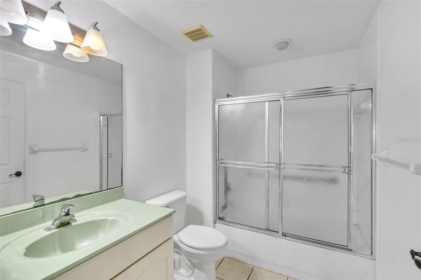 WOODMERE AT JACARANDA - Residential