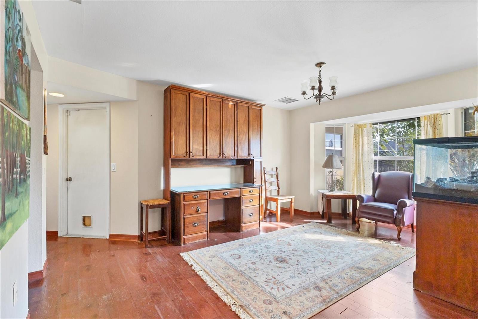 0239 - VAMO 4TH ADD TO - Residential