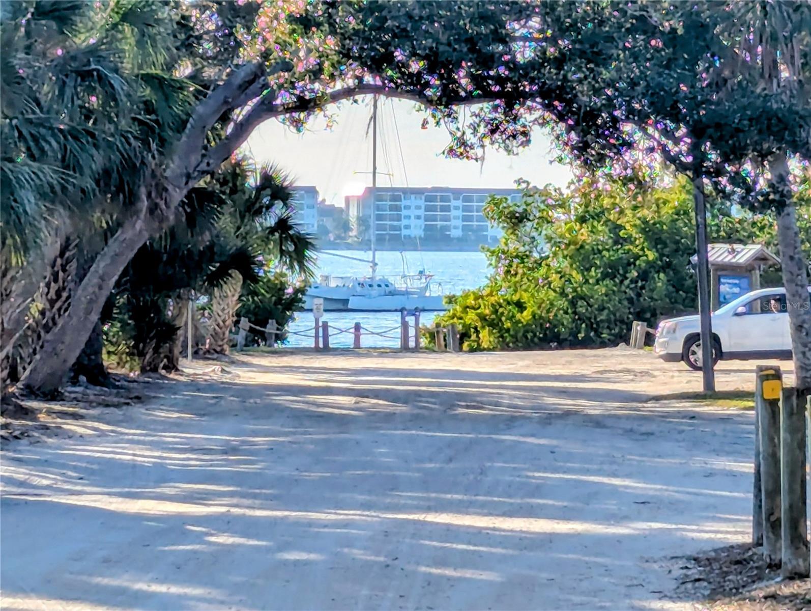 0239 - VAMO 4TH ADD TO - Residential