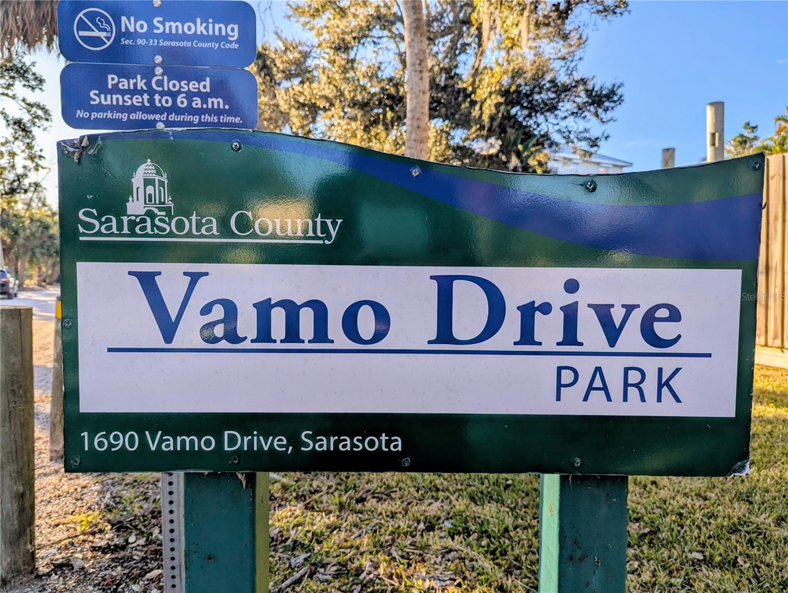 0239 - VAMO 4TH ADD TO - Residential