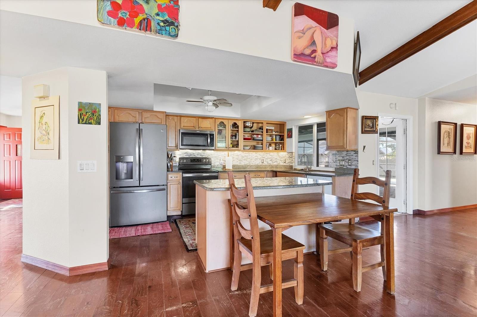 0239 - VAMO 4TH ADD TO - Residential