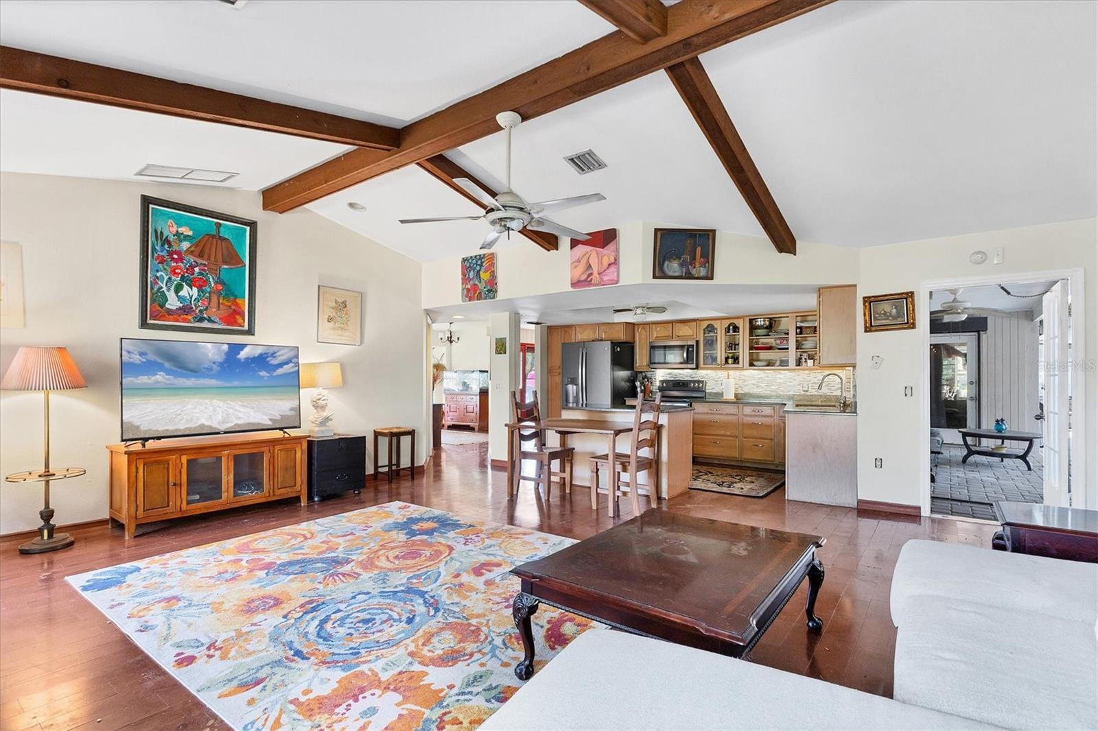 0239 - VAMO 4TH ADD TO - Residential