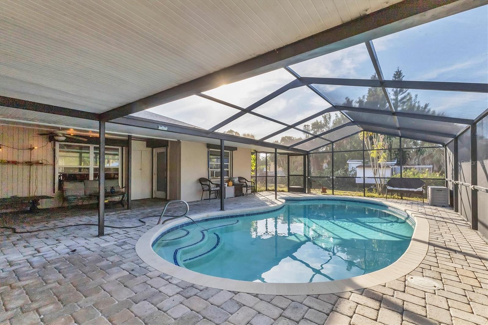 0239 - VAMO 4TH ADD TO - Residential