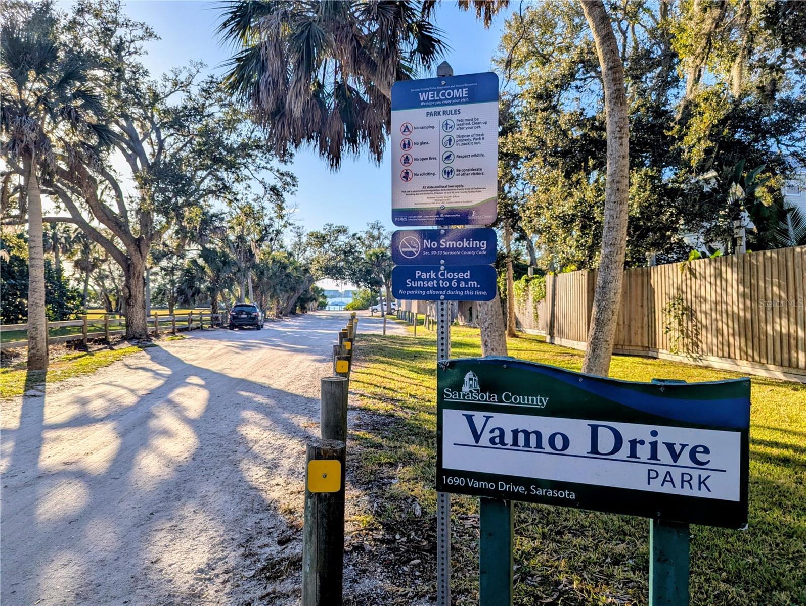 0239 - VAMO 4TH ADD TO - Residential