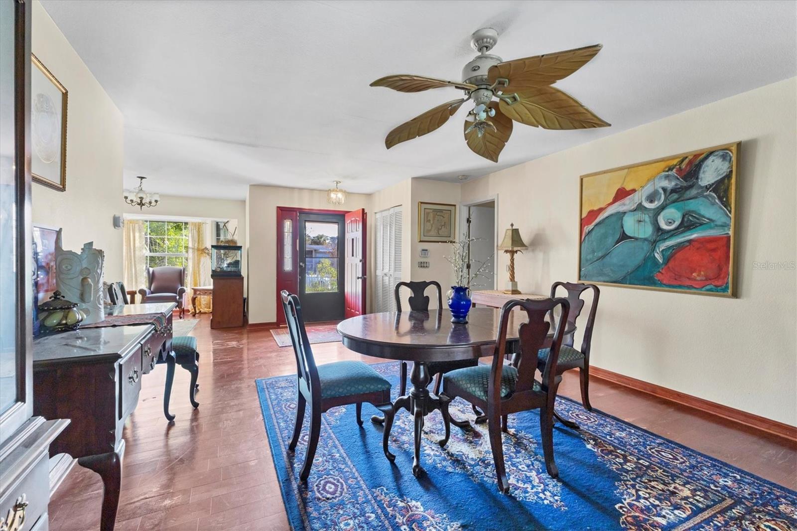 0239 - VAMO 4TH ADD TO - Residential